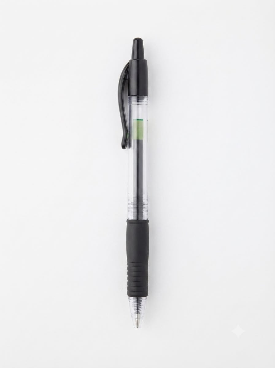 Stylo pilote G-2 07