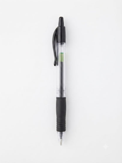 Stylo pilote G-2 07