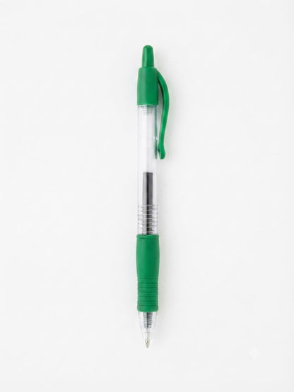 Stylo pilote G-2 07