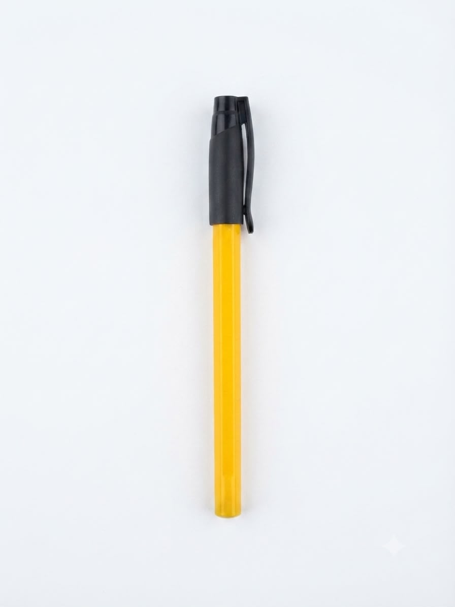 Stylo hauser H6202