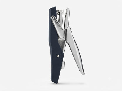 Agrafeuse plier stapler deli pro
