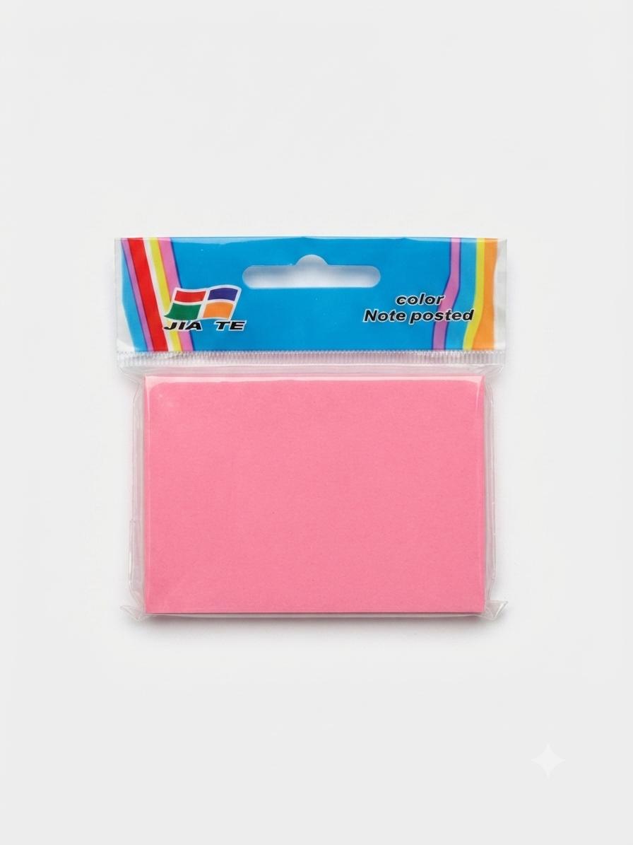 Stick note petit