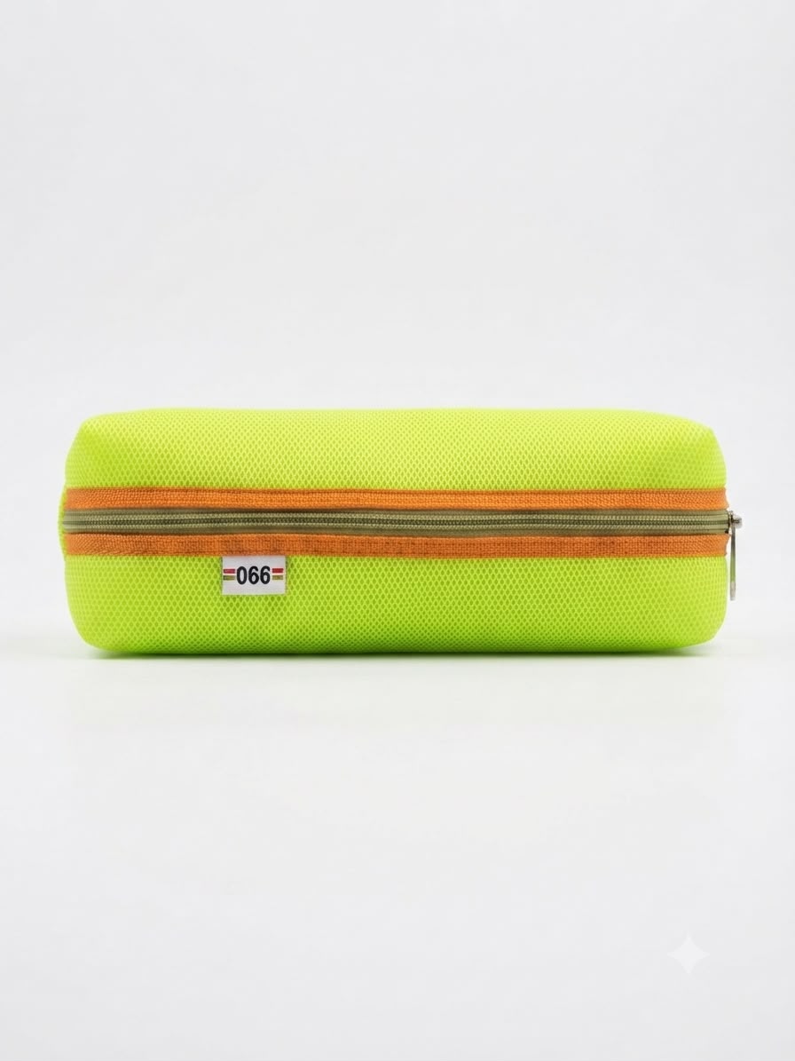Trousse 066