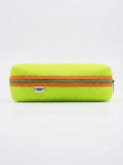 Trousse 066