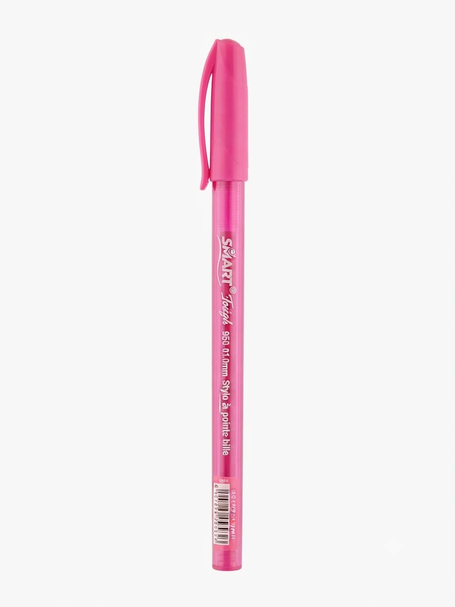 Stylo smart