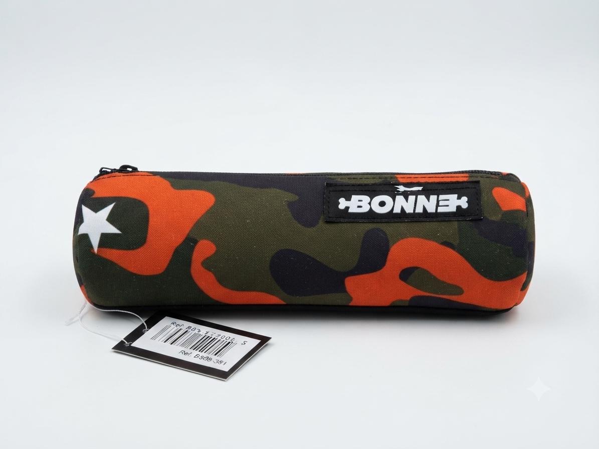 Trousse Bonne
