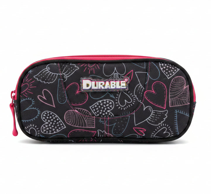 Trousse Durable