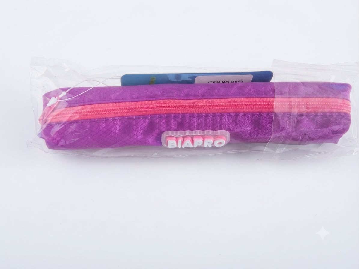 Petite Trousse BIAPRO