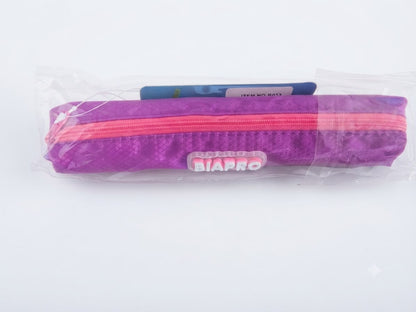 Petite Trousse BIAPRO
