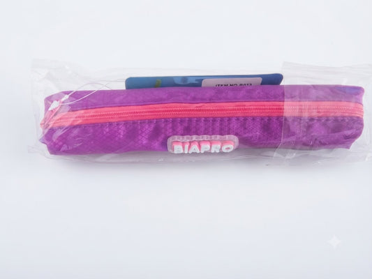 Petite Trousse BIAPRO