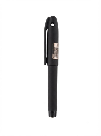 Stylo GP-K7 0.7 mm chinois