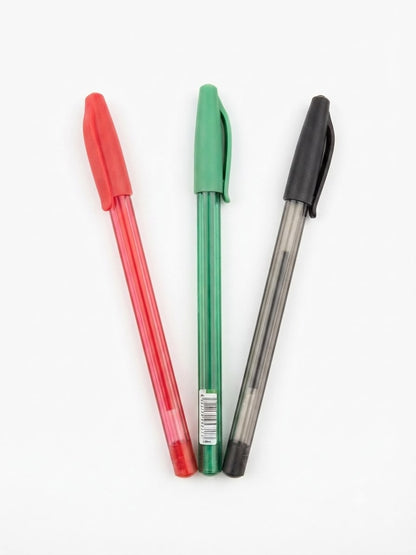 Stylo Paper-mate