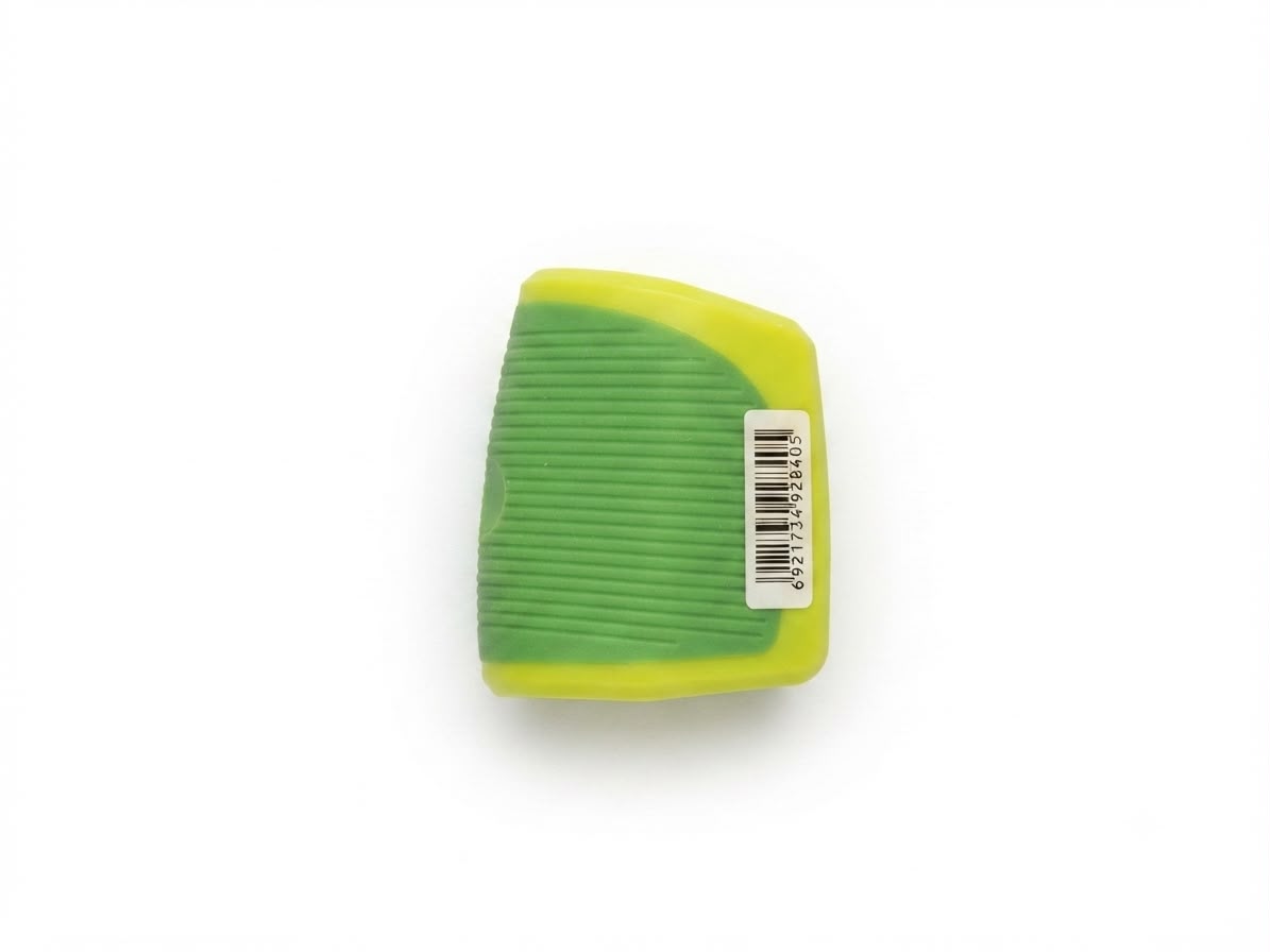 Taille crayon deli E0520