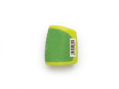 Taille crayon deli E0520