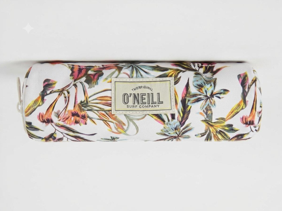 Trousse oneil