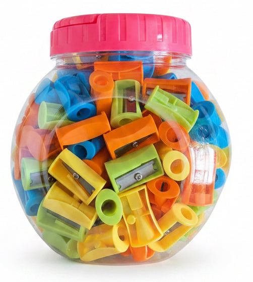 Petit taille crayon casber