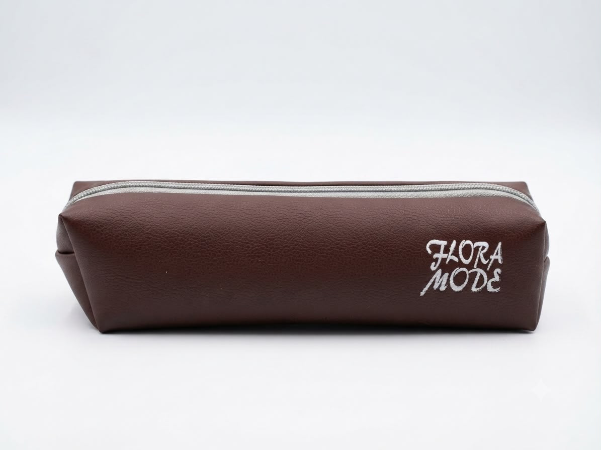 Trousse 066