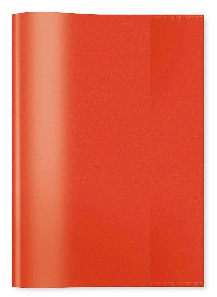 Protège Cahier A4