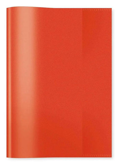 Protège Cahier A4