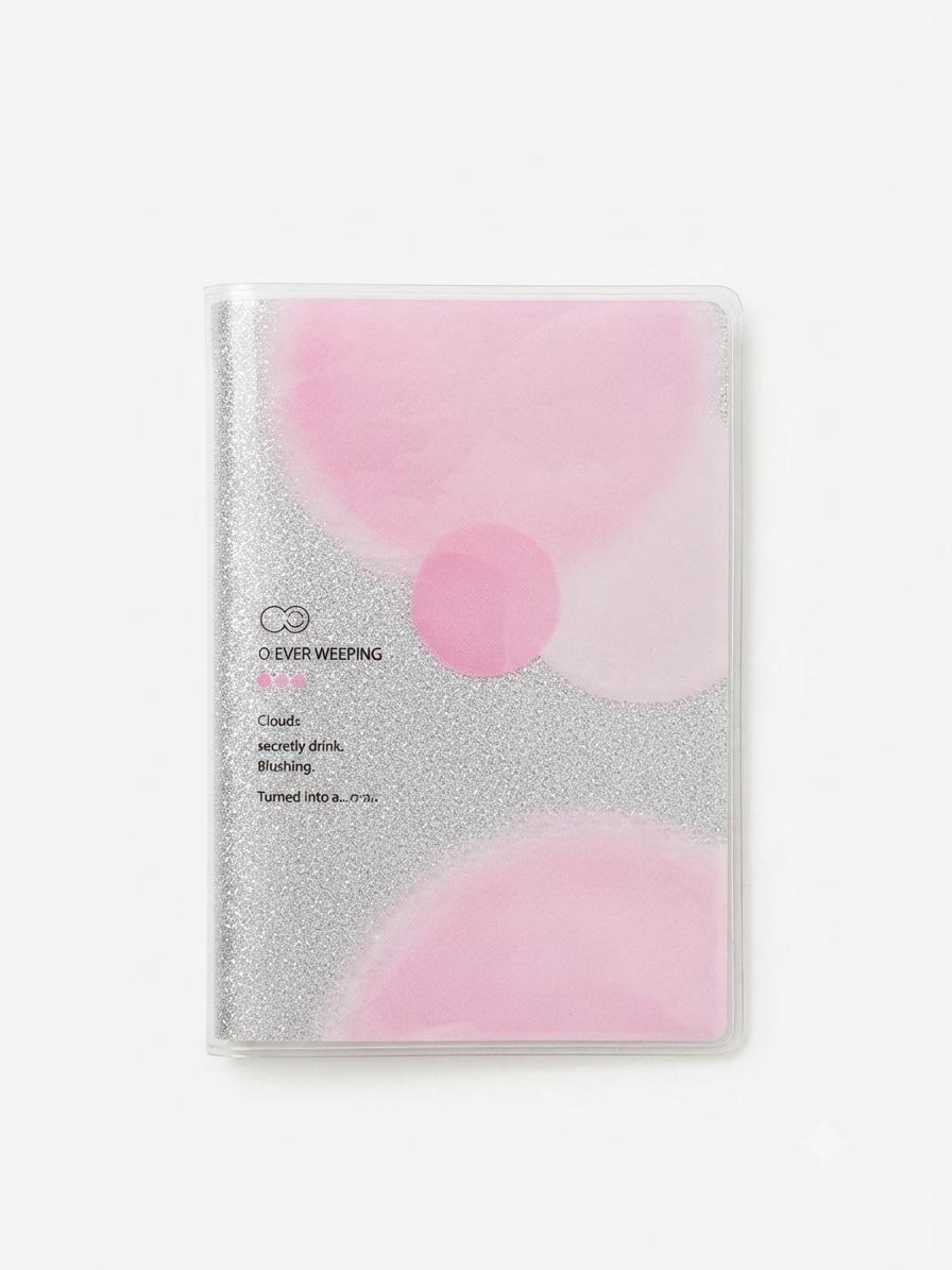 Carnet o ever weeping