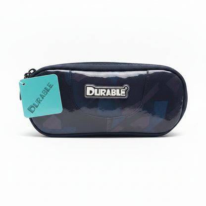 Trousse Durable