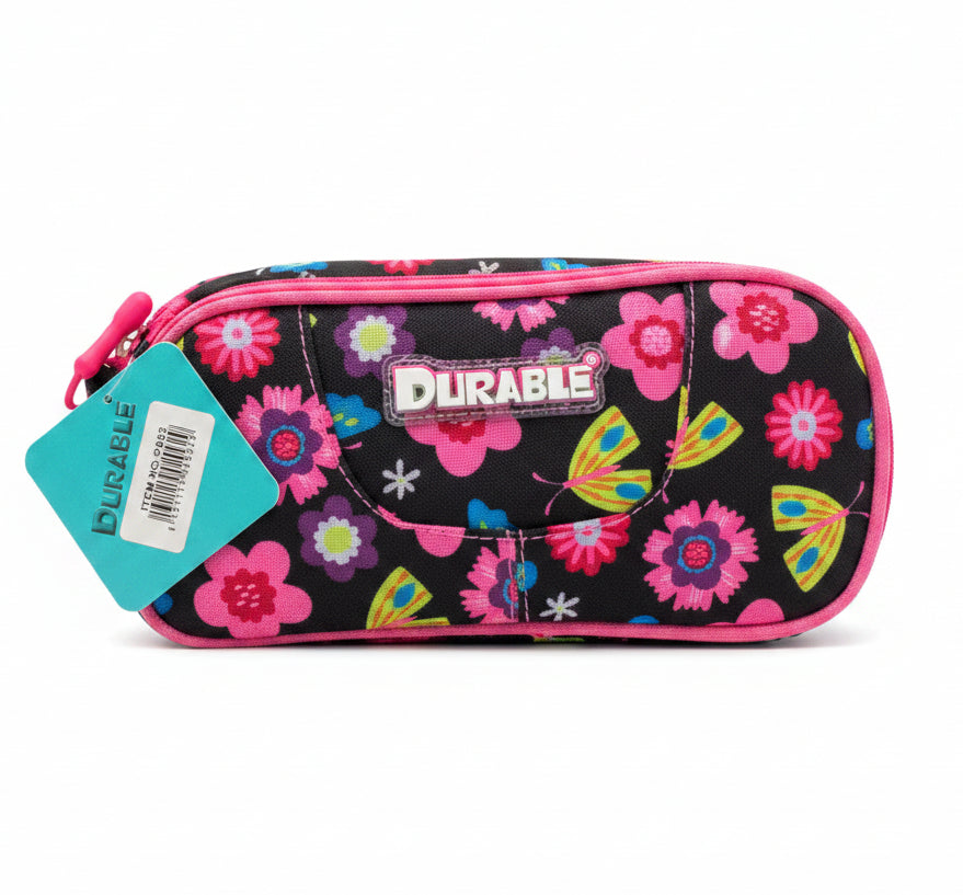 Trousse Durable