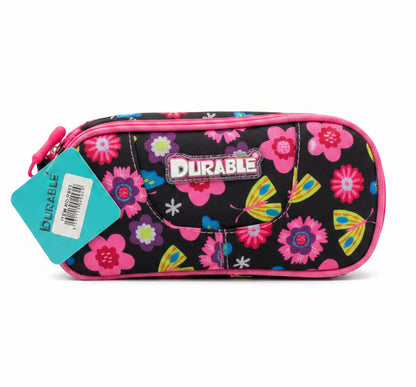 Trousse Durable