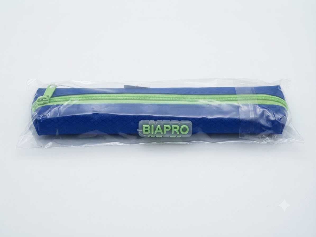 Petite Trousse BIAPRO