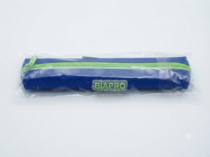 Petite Trousse BIAPRO