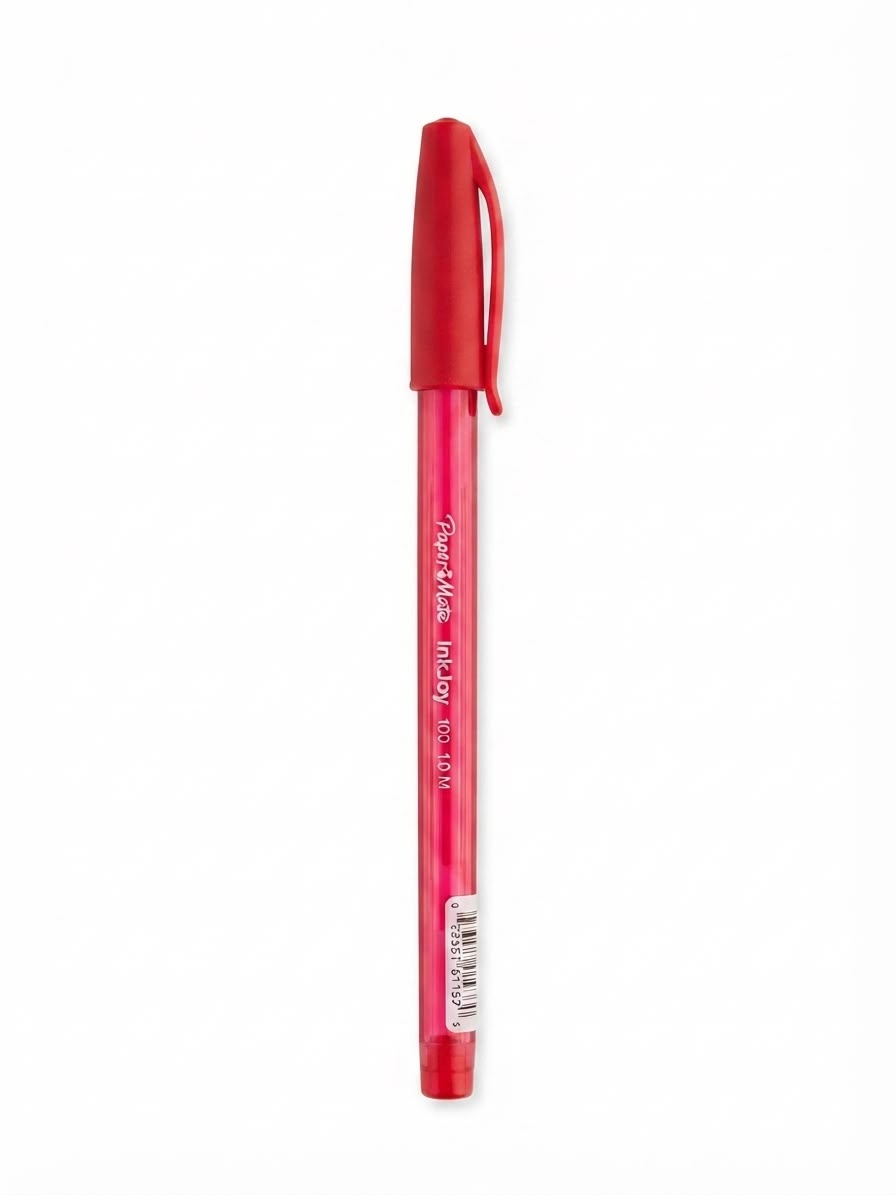 Stylo Paper-mate