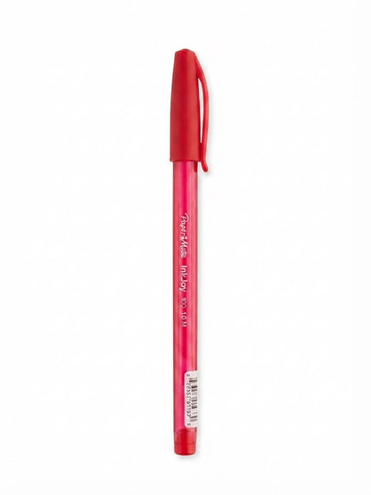 Stylo Paper-mate