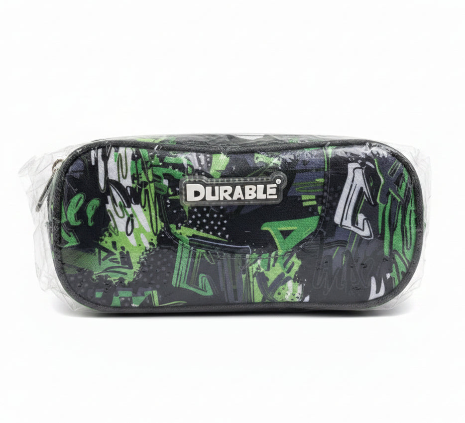 Trousse Durable