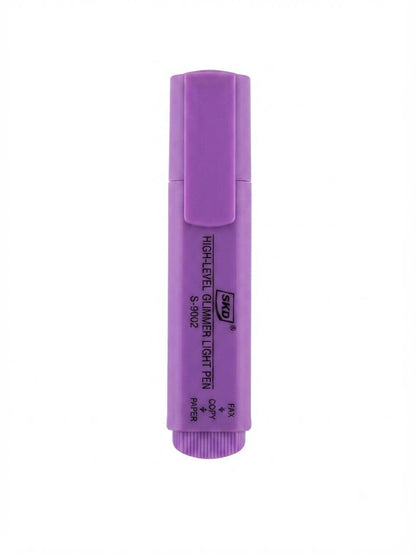 Fluorescent SKD