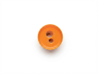 Taille crayon pliable