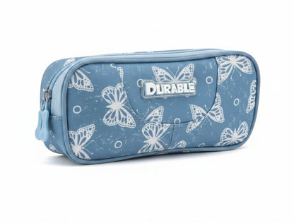 Trousse Durable