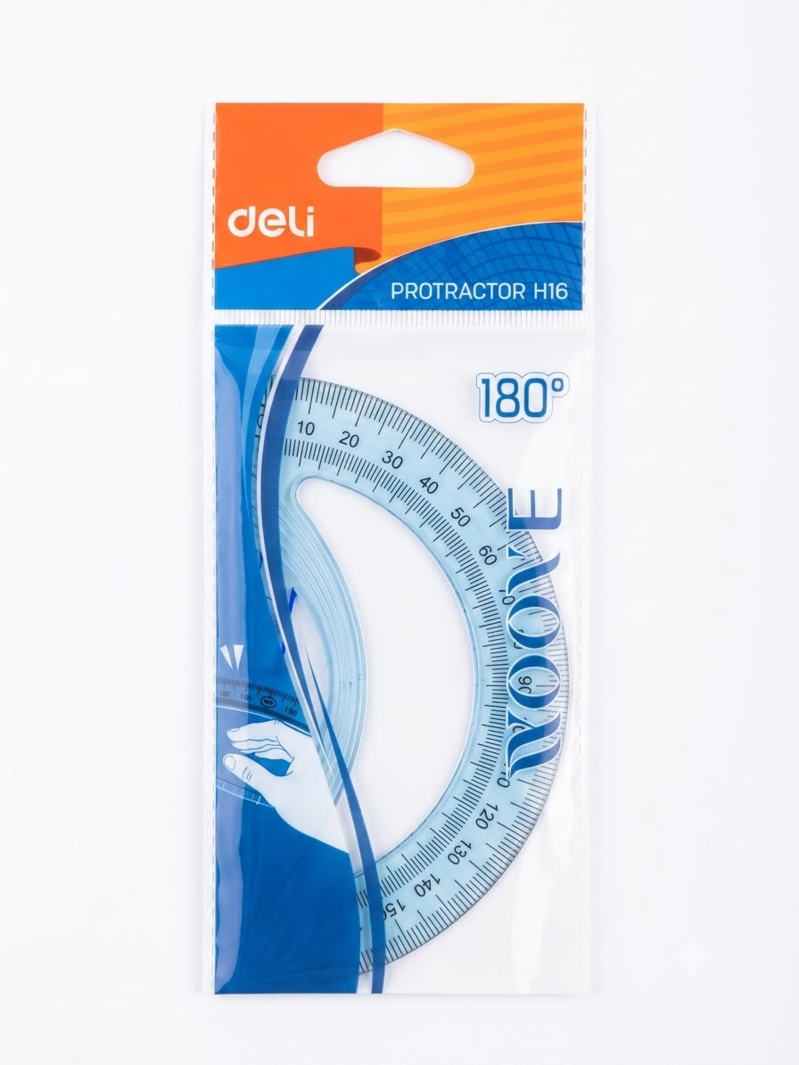 Rapporter deli bleu