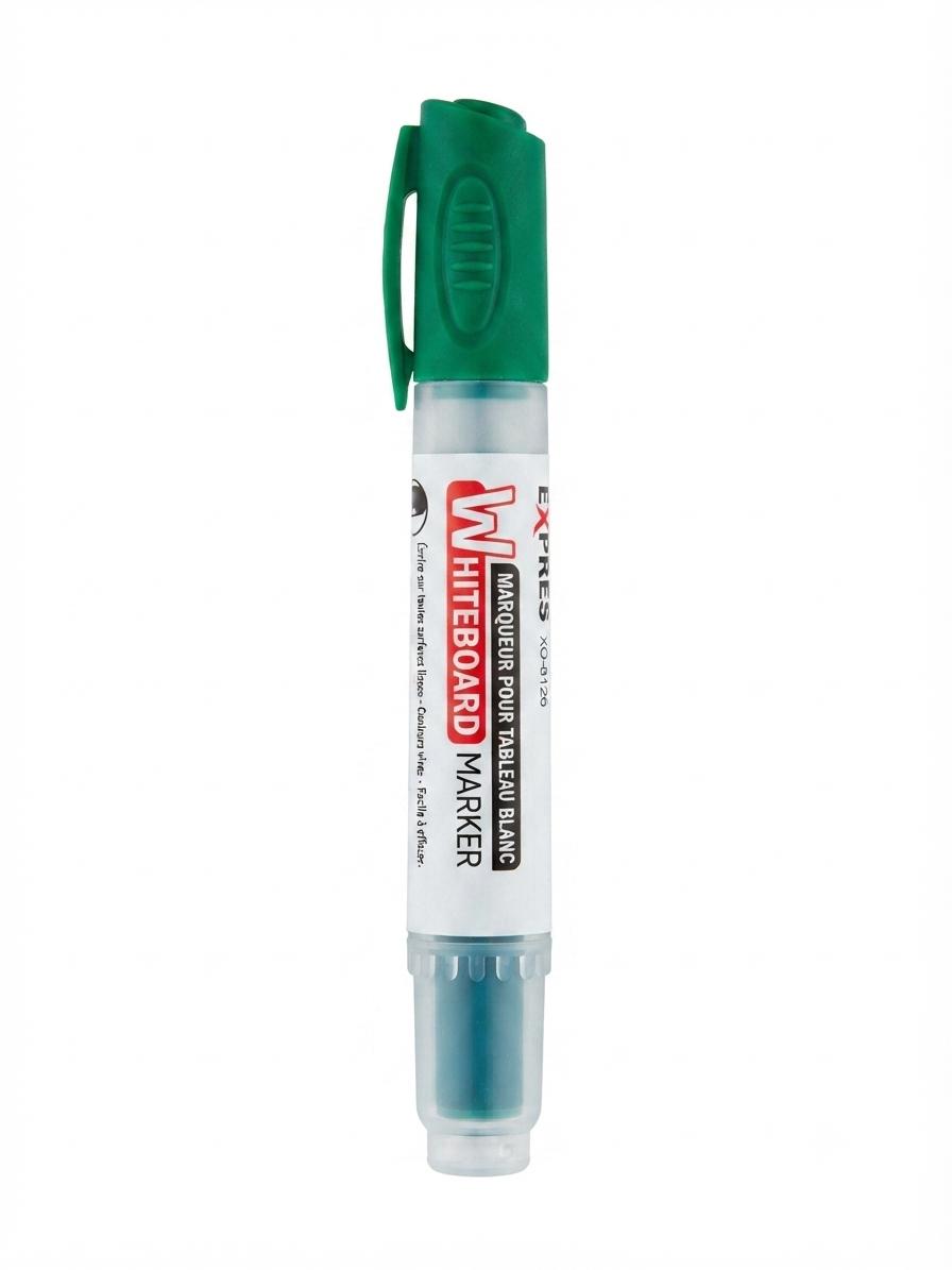 Feutre rechargeable express