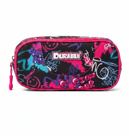 Trousse Durable