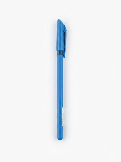 Stylo Hauser Candy