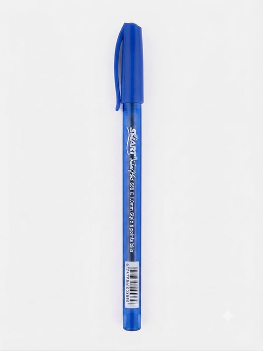 Stylo smart