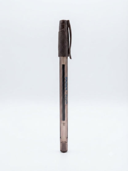 Stylo Hauser Peach