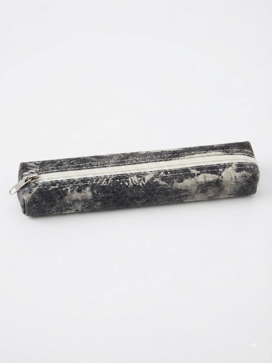 Trousse stylo 3