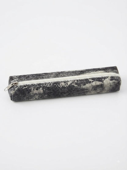 Trousse stylo 3
