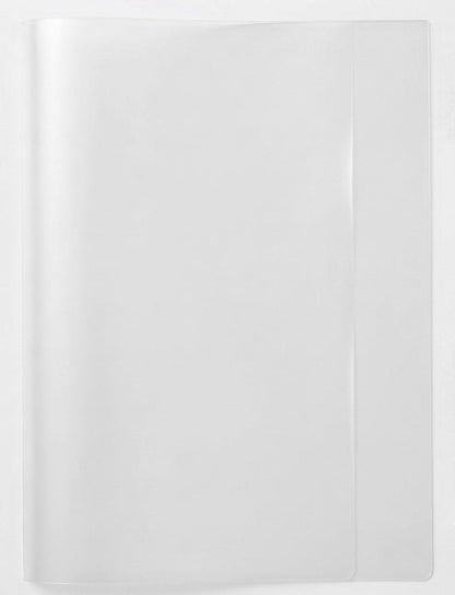 Protège Cahier A4