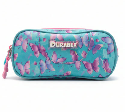 Trousse Durable
