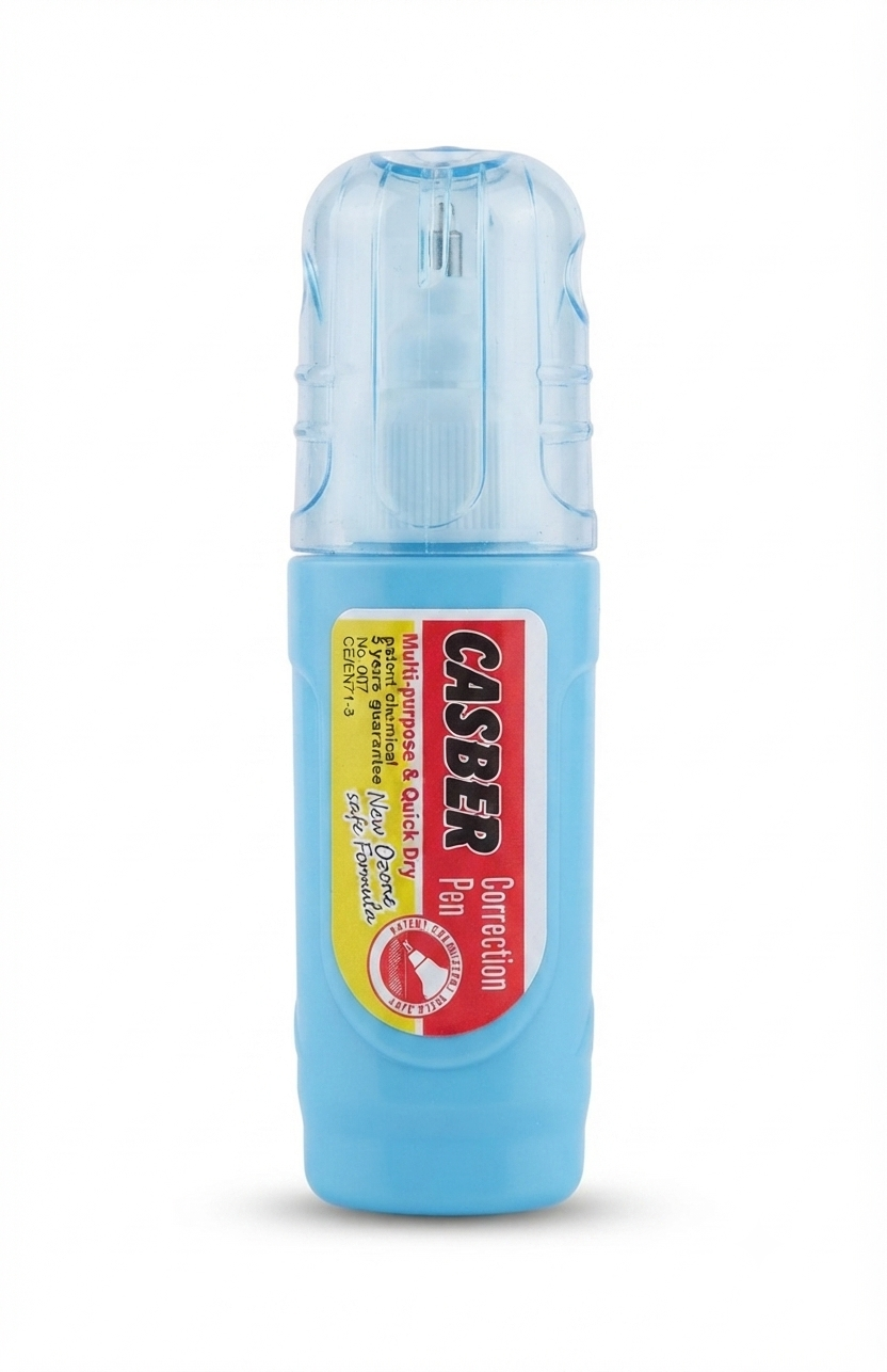 Petit Blanco casber