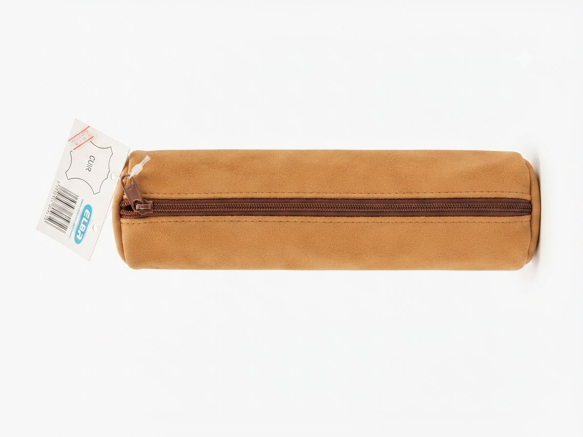 Trousse cuire Original ELBA (de France)