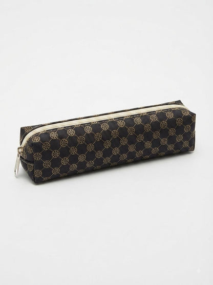 Trousse stylo 2