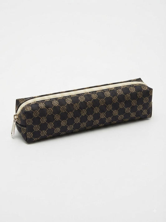 Trousse stylo 2
