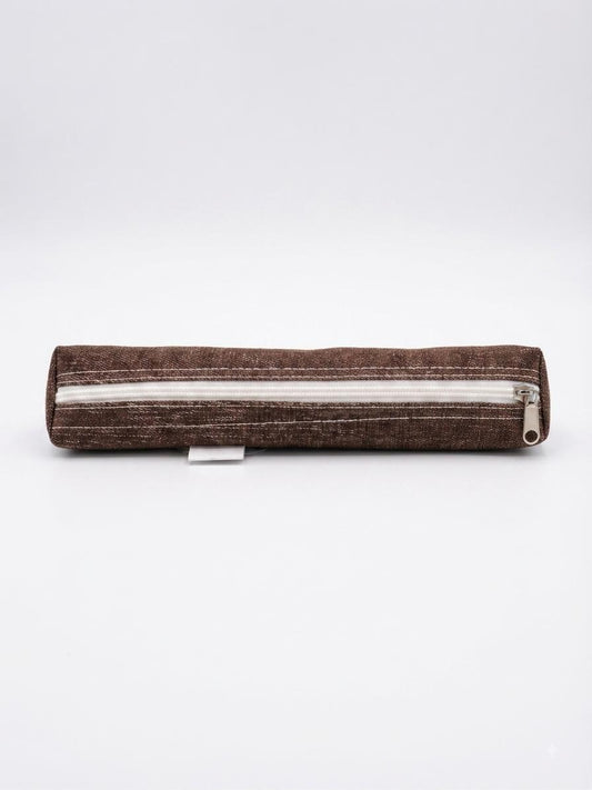 Trousse stylo 3